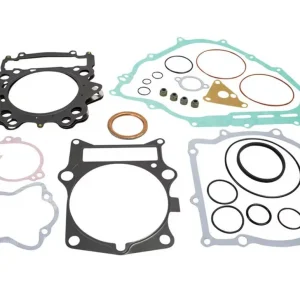 Autentyczny KOMPLET USZCZELEK YAMAHA YFM 700 GRIZZLY / KODIAK '19-'24, YXM 700 VIKING '19-'24