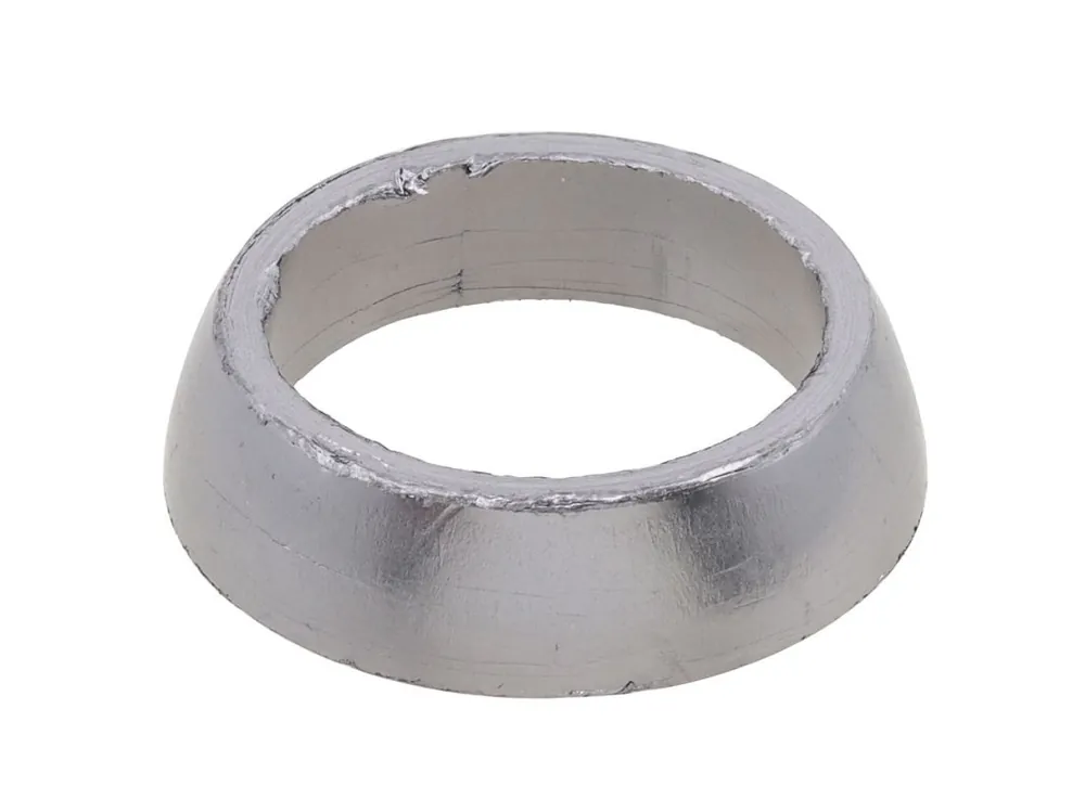 USZCZELKA KOLEKTORA WYDECHOWEGO CF MOTO CFORCE / UFORCE / ZFORCE (52 X 38 X 13,5MM) Rabat