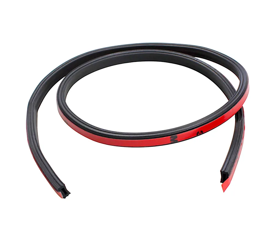 Tani USZCZELKA DRZWICZEK SCHOWKA SFA1000 SFA600