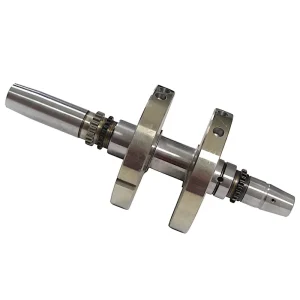 Tylko dziś WAŁ KORBOWY SFA600