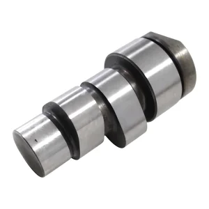 Kup teraz WAŁEK ROZRZĄDU TYLNEGO CYLINDRA SFA1000