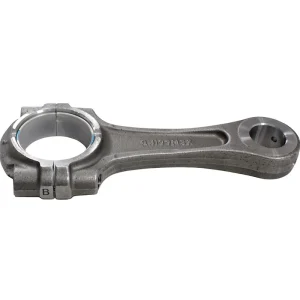 Oferta KORBOWÓD ŚLEPEGO CYLINDRA SFA600