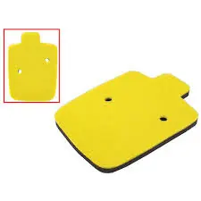 FILTR POWIETRZA ARCTIC CAT 500 550 ALTERRA TBX 700 PROWLER 550 650 700 0470-558 Rabat