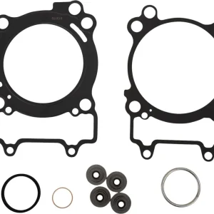 ZESTAW USZCZELEK GÓRNEJ CZĘŚCI SILNIKA POLARIS SPORTSMAN 570 2017-2021 Promocja