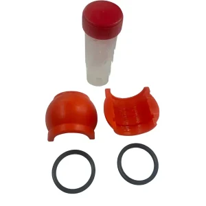 KOMPLET PÓŁPANEWEK CAŁY ZESTAW CAN-AM OUTLANDER 1000 800 650 500 450 RENEGADE 1000 850 800 650 570 500 Tylko dziś