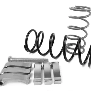 Szybka dostawa ZESTAW TUNINGOWY SPRZĘGŁĄ EPI CAN-AM OUTLANDER RENEGADE 1000