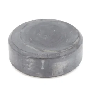 ODWAŻNIK WARIATORA 6G 0GR0-051004-20000 CF MOTO Szybka dostawa