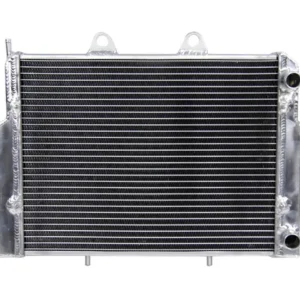 Ekspresowa dostawa CHŁODNICA POLARIS RZR 570 800 ACE 325 5701240444