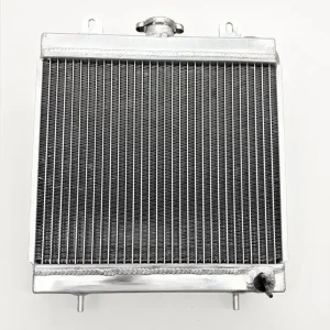 Darmowa dostawa CHŁODNICAPOLARIS SCRAMBLER 5002004-09