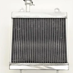 Bezpieczna płatność CHŁODNICA POLARIS SCRAMBLER 500 10-12 1240504