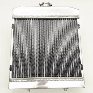 CHŁODNICAARCTIC CAT 0413-184 450 500 550 650 700 Premium