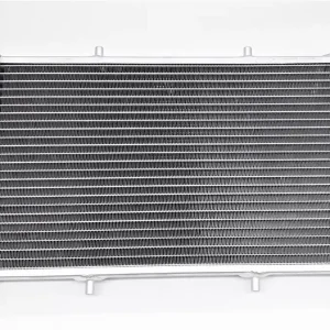 CHŁODNICA YAMAHA VIKING WOLVERINE 700 2014-21 Rabat