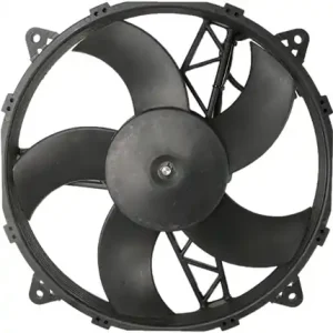 Promocja ALL BALLS WENTYLATOR CHŁODNICY CAN-AM OUTLANDER 1000 POLARIS SPORTSMAN 800 700 600 RZR 800 570 RANGER 800 700 ACE 900 570 325