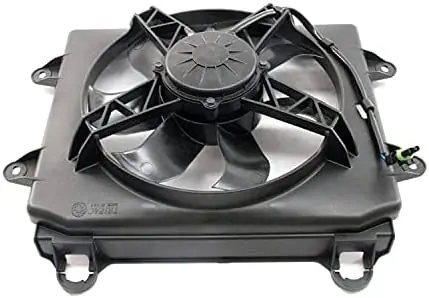 Premium WENTYLATOR POLARIS RANGER 900 800 11-17