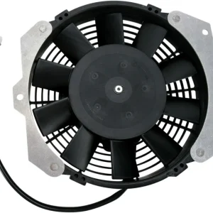 WENTYLATOR YAMAHA YFZ 450 04-09 Nowość