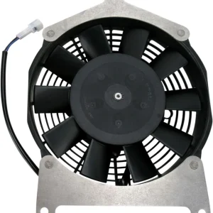 Promocja WENTYLATOR YAMAHA YFM 660 GRIZZLY 02-08