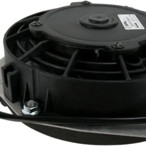 Bezpieczna płatność WENTYLATOR ARCTIC CAT 400 SUZUKI LT-Z 400 KAWASAKI KFX 400