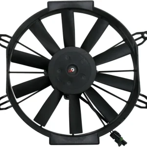 WENTYLATOR POLARIS SPORTSMAN 500 450 400 04-11 Oferta