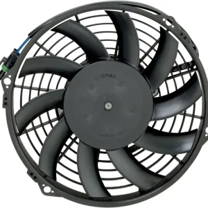 Oryginalny WENTYLATOR CAN-AM SPYDER 990 OUTLANDER 800 650 500 400 RENEGADE 800 500 SPORTSMAN 500 400