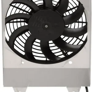 Zamów teraz WENTYLATOR YAMAHA YXM YXC YXE 700 VIKING 14-17