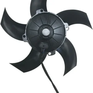 WENTYLATOR CAN-AM COMMANDER 800 13-18 Kup teraz