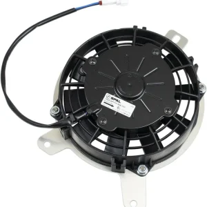 WENTYLATOR YAMAHA YFZ 450 R 09-13 Oferta