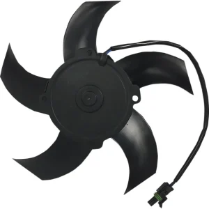 WENTYLATOR POLARIS SCRAMBLER SPORTSMAN 850 11-15 Darmowa dostawa