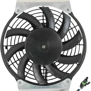 Rabat WENTYLATOR CAN-AM RENEGADE 800 500 4X4 09-15