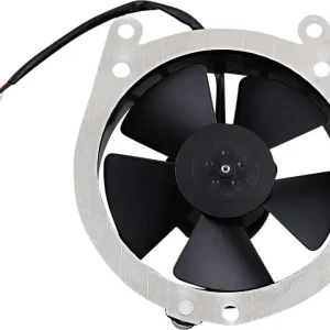 Ostatnia szansa WENTYLATOR YAMAHA GRIZZLY YFM 350 07-14