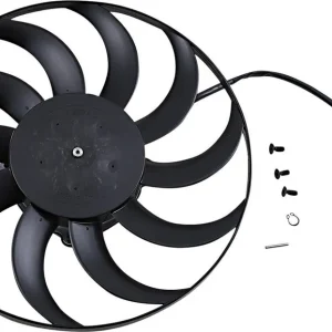 Oryginalny WENTYLATOR CAN-AM OUTLANDER 570 17-20