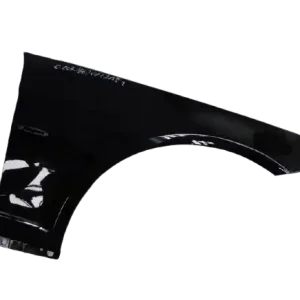 Zamów teraz MERCEDES E KLASA 207 BŁOTNIK PRZEDNI PRAWY