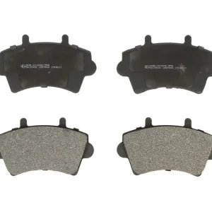 Premium LPR 05P884 Klocki hamulcowe