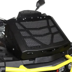 RELOKATOR WYNIESIENIE CHŁODNICY ODES 1000 650 SOLO Niska cena