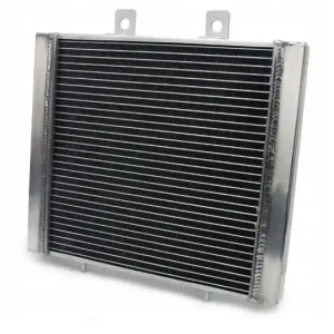 CHŁODNICA POLARIS RANGER 570 900 1000 1240664 Tylko dziś