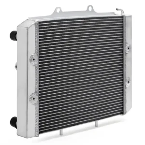 Bezpieczna płatność CHŁODNICA CF MOTO CF 1000 800 625 500 2018-2021