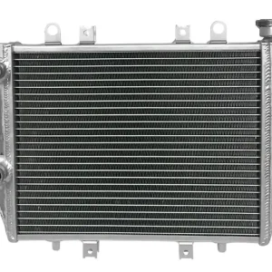 Tylko dziś CHŁODNICA BRONCO KAWASAKI KVF 750 BRUTE FORCE 750