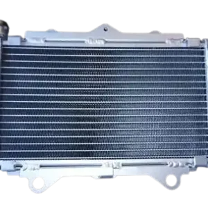 Zamów teraz CHŁODNICA YAMAHA YFZ450 2004-2009 2012-2013 5TG-12461-00-00 5TG-12461-10-00