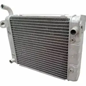 CHŁODNICA CAN-AM RENEGADE 07-12 500 800 G1 709200178 709200306 709200411 Ostatnia szansa