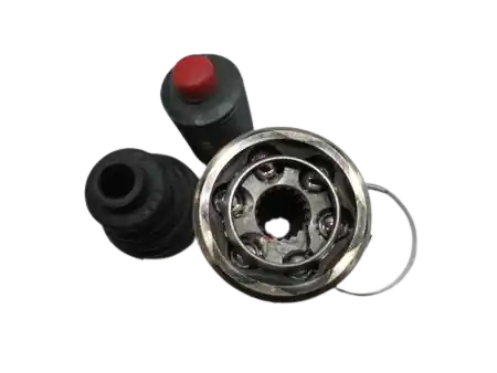 CHŁODNICA SUZUKI KINGQUAD 450 500 700 750 05-2015 17710-31G10 17710-31G11 17710-31G20 17710-31G40 Niska cena