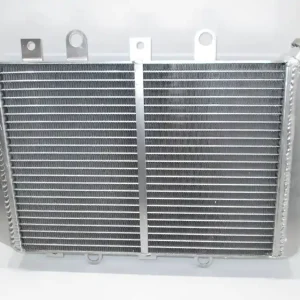 CHŁODNICA YAMAHA GRIZZLY 550 700 2007-2011 3B4-1240A-00-00 3B4-1240A-10-00 Oferta limitowana