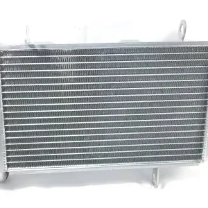 Darmowa dostawa CHŁODNICA SUZUKI LTZ400 O ZWIĘKSZONEJ POJEMNOŚCI 2009-2013 17710-33H00