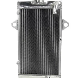 CHŁODNICA YAMAHA RAPTOR 700 2013-2018 1PE-E2460-00-00 1PE-E2460-01-00 Wyprzedaż