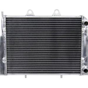 CHŁODNICA POLARIS RZR 570 800 SPORTSMAN ACE 325 570 1240319 1240444 Kup teraz