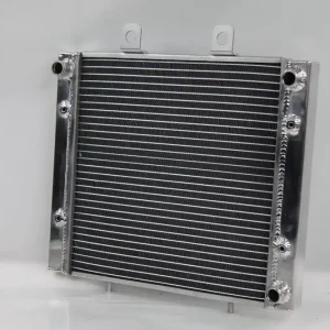 Niska cena CHŁODNICA POLARIS SPORTSMAN 400 500 570 1240520