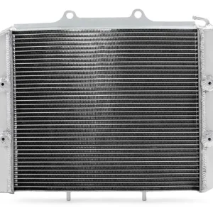 Ostatnia szansa CHŁODNICA CFMOTO UTV SSV 500 625 800 1000 9060-180100-1000