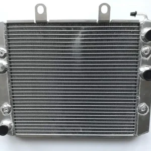 Najlepsza cena CHŁODNICA CFMOTO 800 1000 7020-180110-00001 9AY0-181100 9AWA-181100