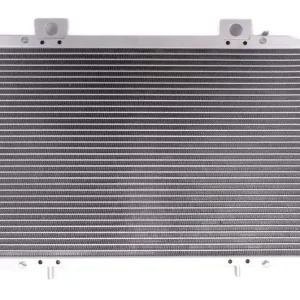 CHŁODNICA CAN-AM COMMANDER MAVERICK 709200252 709200395 Darmowa dostawa