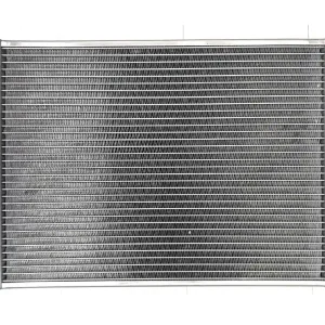 CHŁODNICA POLARIS RZR XP TURBO 1241117 Tylko dziś