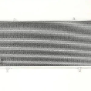 Wysoka jakość CHŁODNICA POLARIS RZR XP 4 TURBO 1241115 1241387