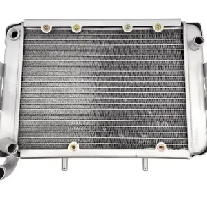 Oferta CHŁODNICA LINHAI 300 400 22904T